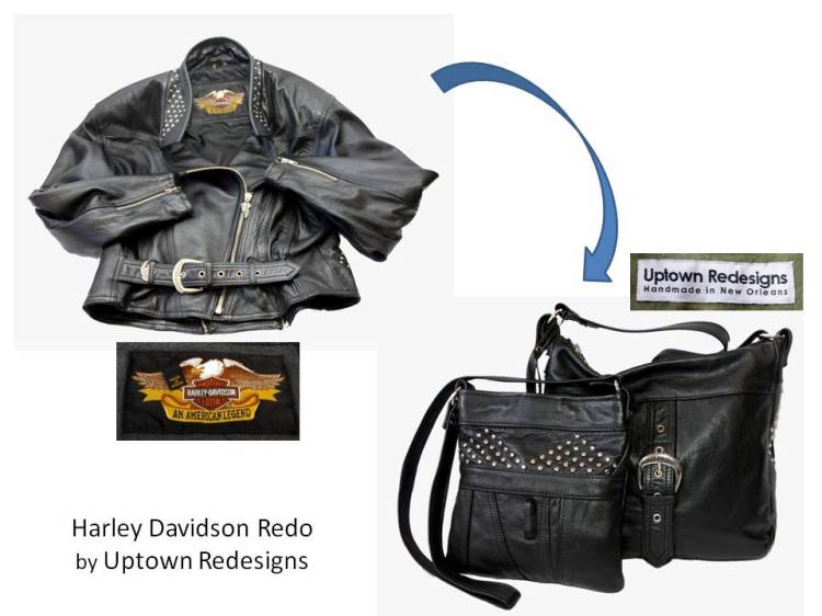 UptownRedesigns_2014